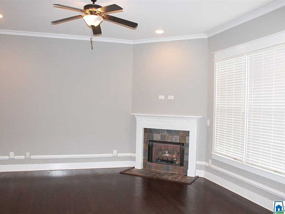 5th image of 3319 Chase Ct