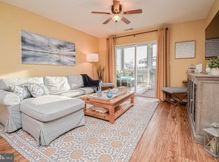 3700 Sanibel Cir UNIT 3711, Rehoboth Beach, DE 19971