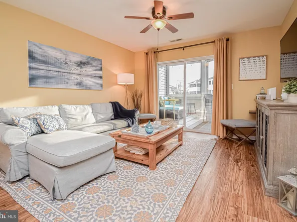 3700 Sanibel Cir Unit 3711, Rehoboth Beach, DE 19971