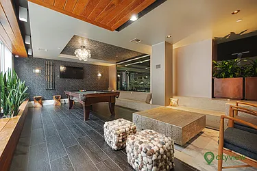 Rented by City View Living