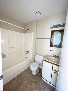 413 Cobblewood Bnd, Chesapeake, VA, 23320