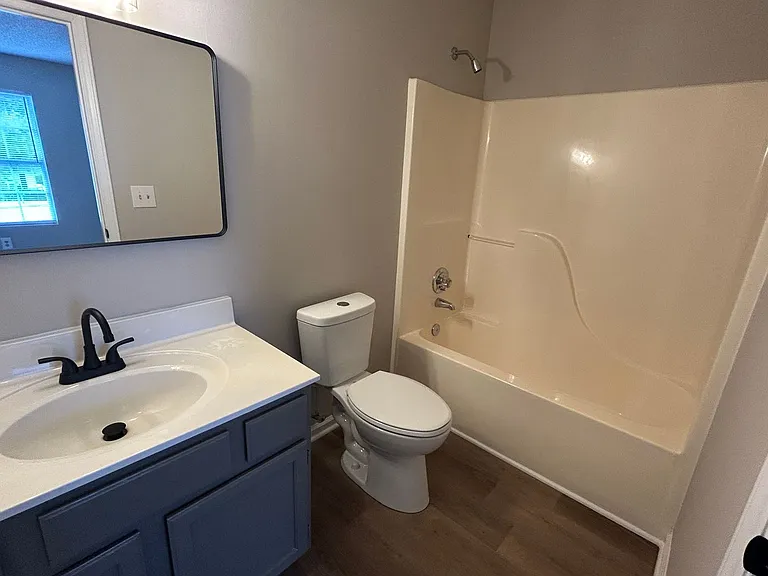 2711 Ingleside Dr — Photo 30