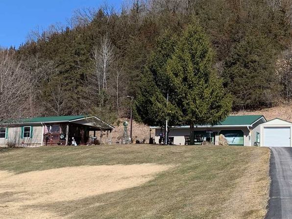 Harpers Ferry Real Estate Harpers Ferry Ia Homes For Sale Zillow