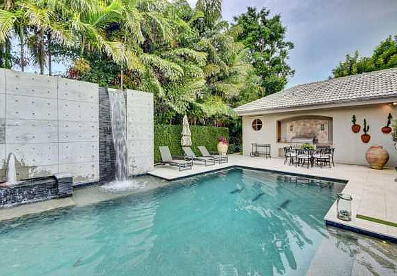 Home For Sale In St Andrews Country Club