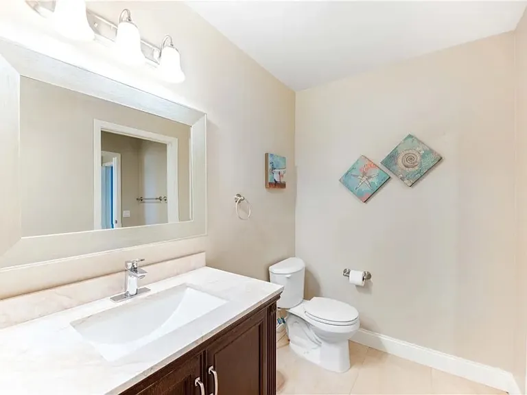 5075 Calypso Ct — Photo 23
