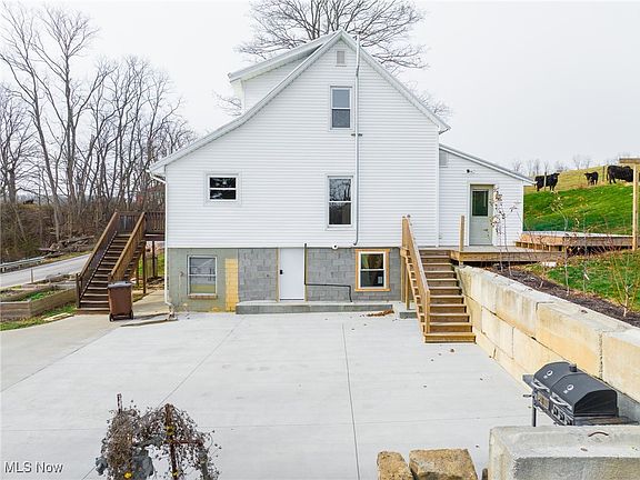 5th image of 7201 County Road 203