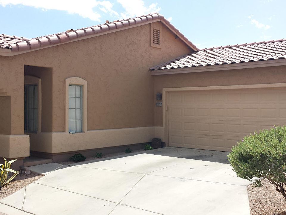 1st image of 2517 E La Costa Dr