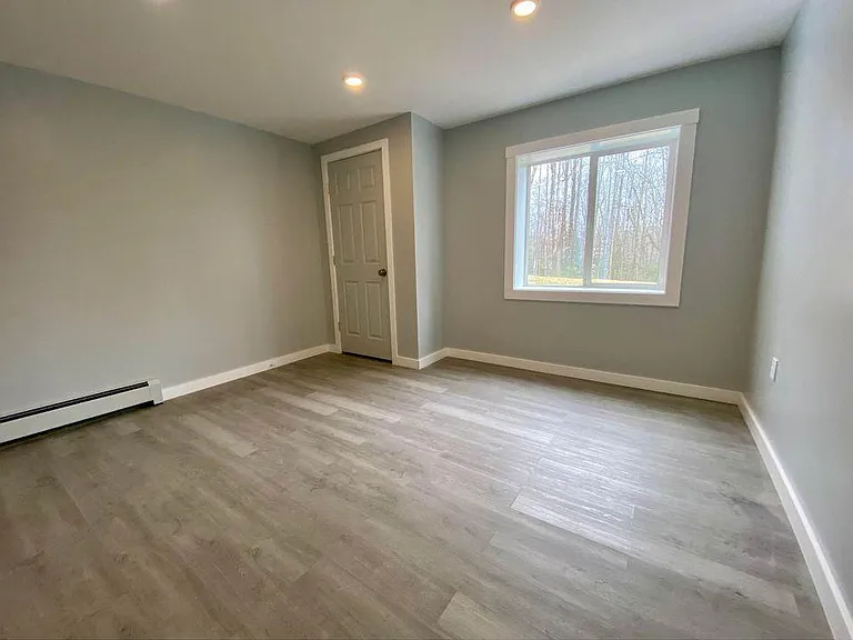 316 Berry Rd — Photo 8