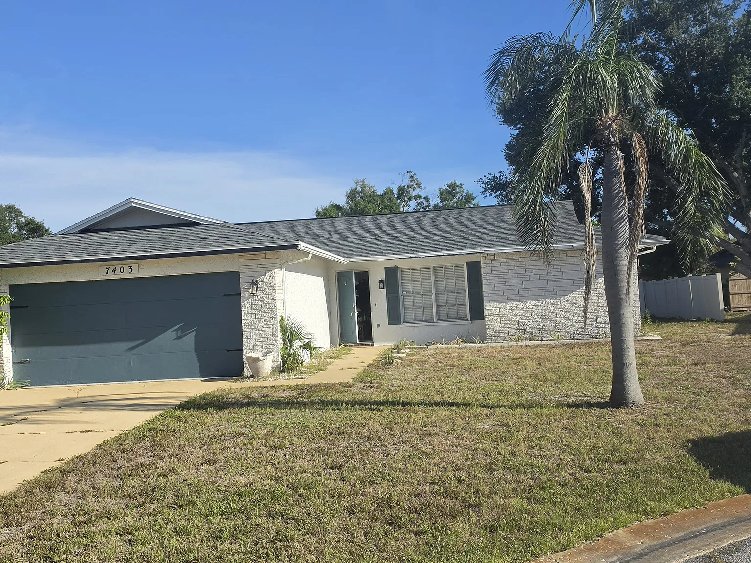 2 bed, 1274 sqft, $2,550 — Photo 1