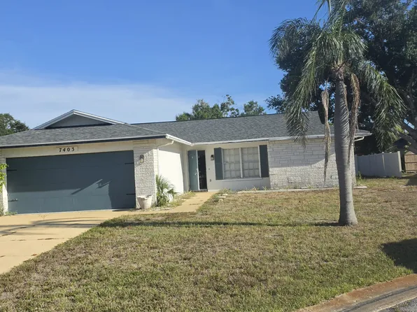 7403 16th Ave W, Bradenton, FL 34209