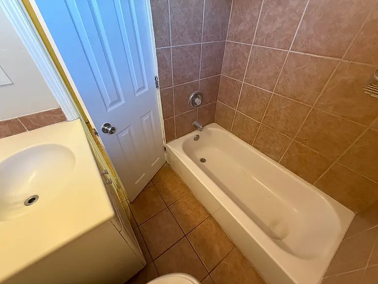 5890 Lindo Paseo #6 — Photo 6
