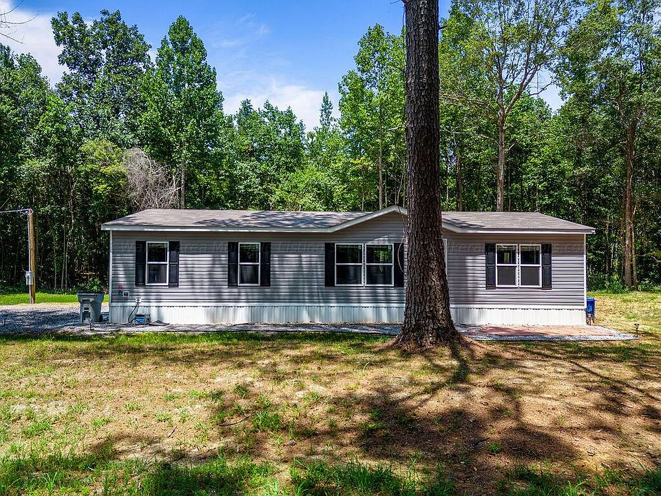 23 Beard Ln, Nauvoo, AL 35578 MLS 231492 Zillow