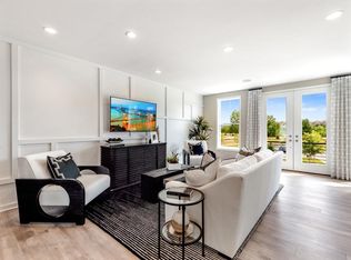 2879 Rayfield Ave, Ann Arbor, MI 48105