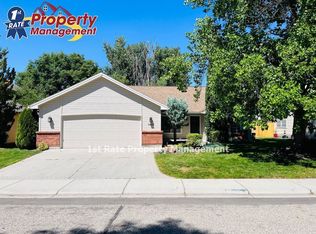 5632 N Riffle Way, Garden City, ID 83714