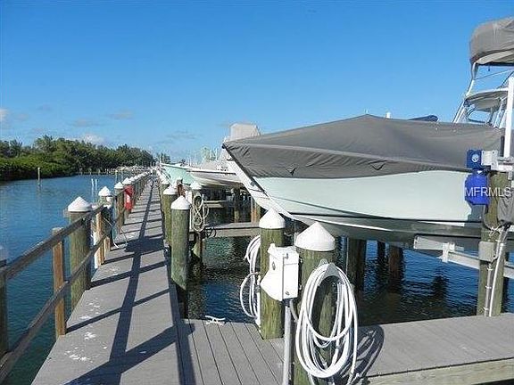 5th image of 6020 Boca Grande Cswy #41