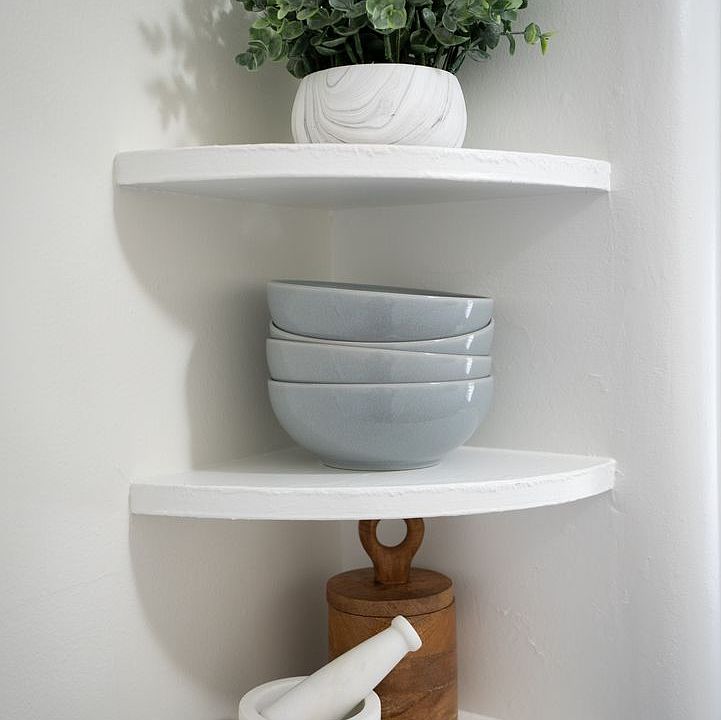 to 359 N 16th Street in Grover Beach 359 N 16th St Grover