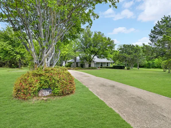 320 Cedar Hill Cir, Princeton, TX 75407