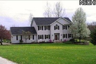 1244 Wall Rd, Wadsworth, OH, 44281