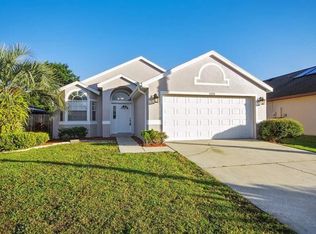 3096 Birmingham Blvd, Orlando, FL 32829