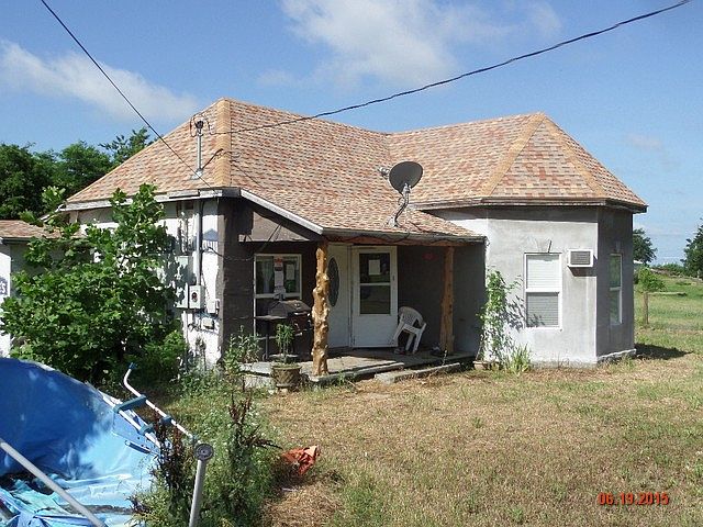 1st image of 2822 N Spruce St