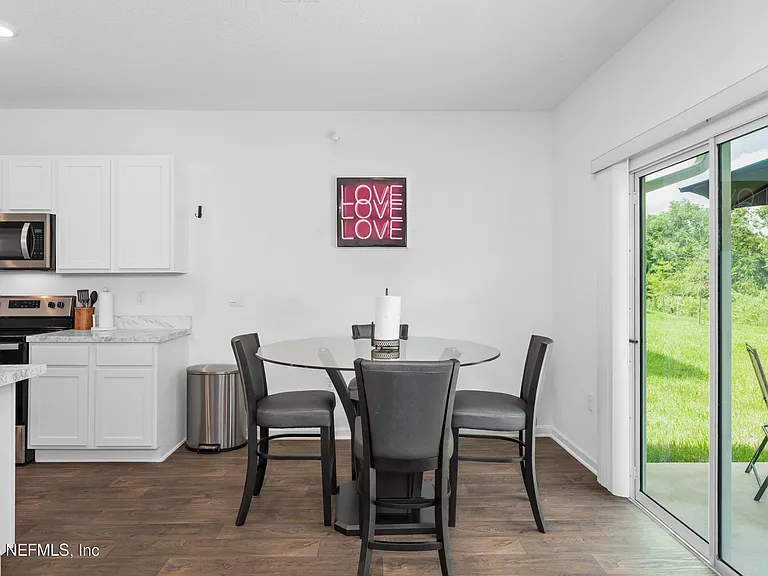 12207 Grand Herring Way — Photo 9