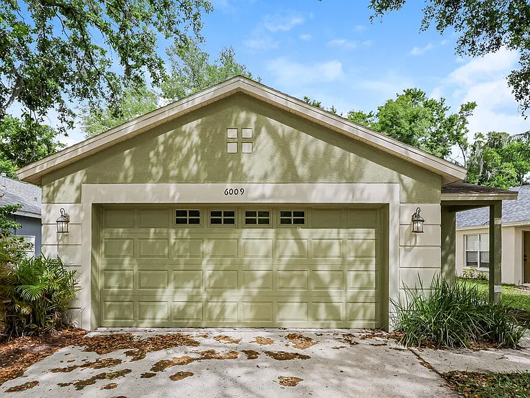 6009 Kiteridge Dr — Photo 1