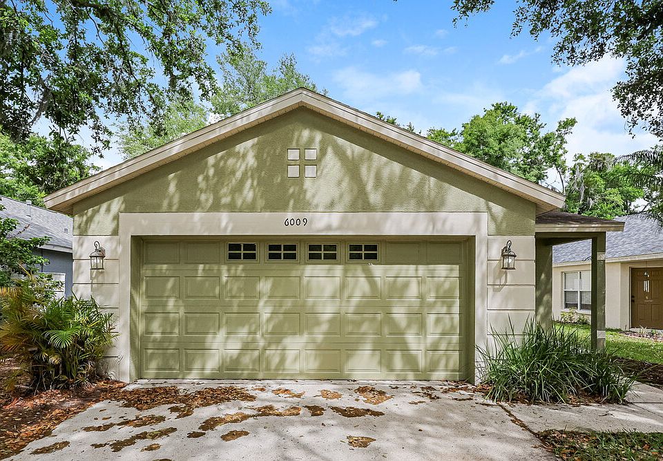 1st image of 6009 Kiteridge Dr