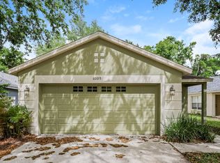 6009 Kiteridge Dr, Lithia, FL 33547