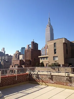 Rented by REAL New York | media 6