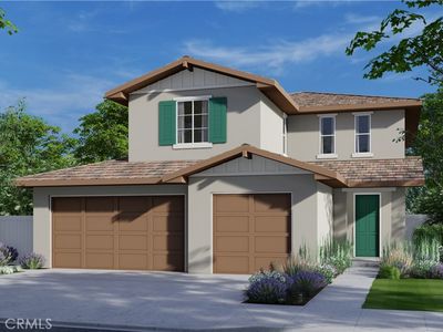 428 Harding Cir, Corona, CA, 92879