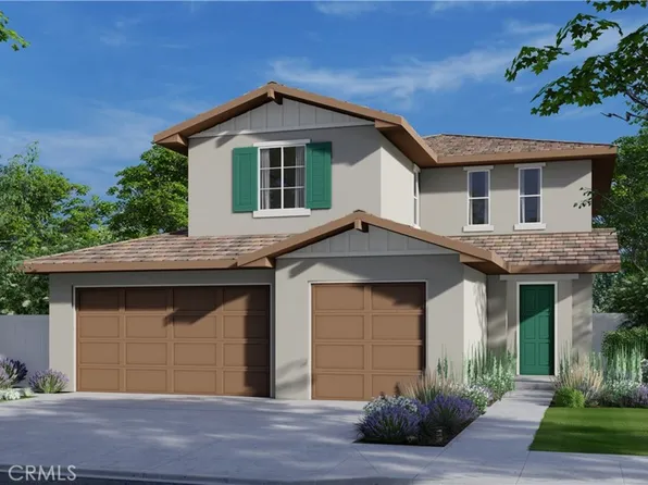 428 Harding Cir, Corona, CA 92879