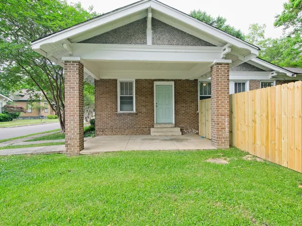 318 13th St N, Columbus, MS 39701