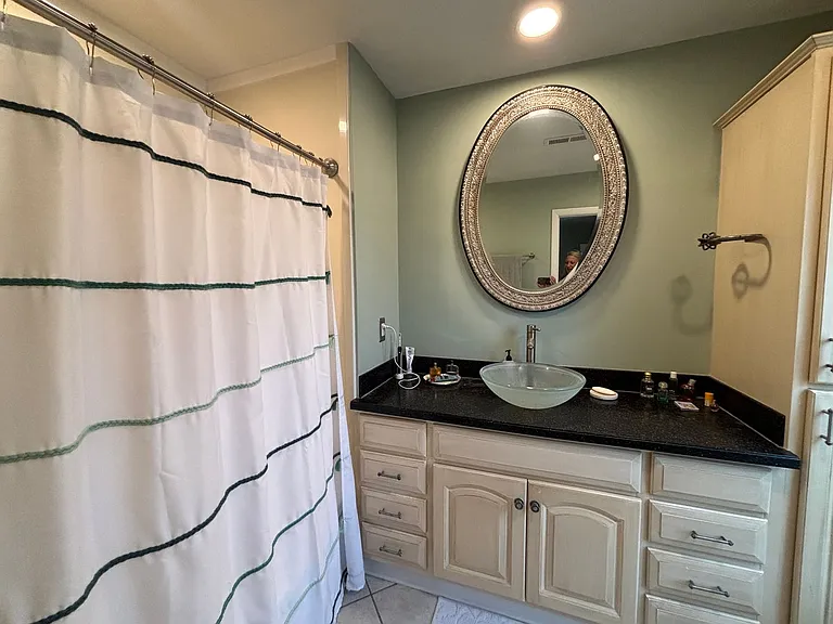5180 Winterberry Ct — Photo 20