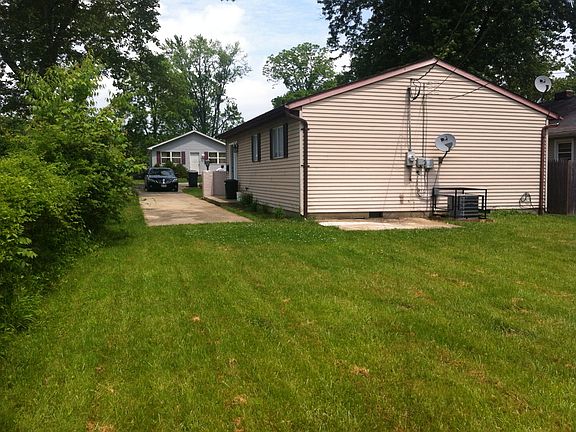 2225 Sale Rd - Photos 002_05292014