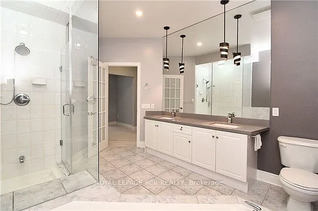 406 Morley Cook Cres — Photo 11