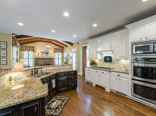 9040 Windsor Hill Psge, Suwanee, GA 30024