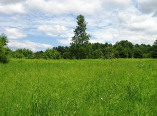 2 1/4 Street #X, Cumberland, WI 54829