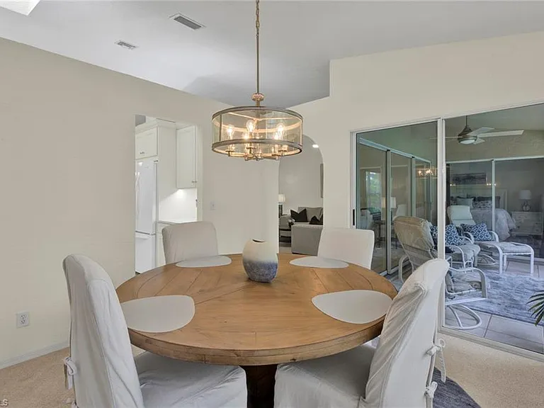 386 Emerald Bay Cir #G4 — Photo 4