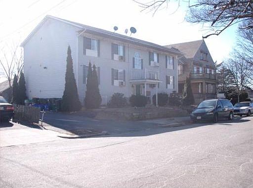 1st image of 216 Lexington Ave #5