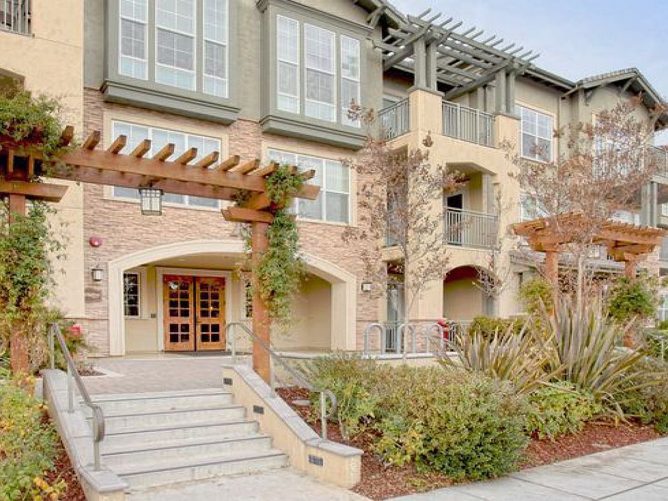 1st image of 2881 Meridian Ave Unit 312
