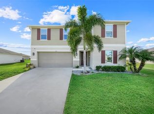 2111 Ficus St, Mascotte, FL 34753