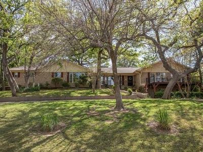 309 Lakeland Dr, Highland Village, TX, 75077