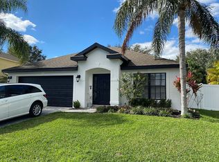 11312 Lake Cypress Loop, Fort Myers, FL 33913