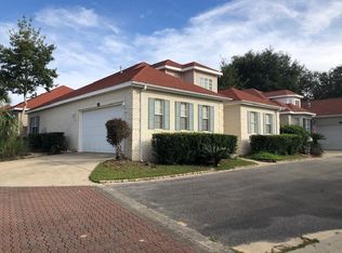 1603 Mallorca Cv, Niceville, FL 32578