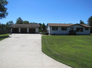 5075 Weke Rd, Hanalei, HI 96714