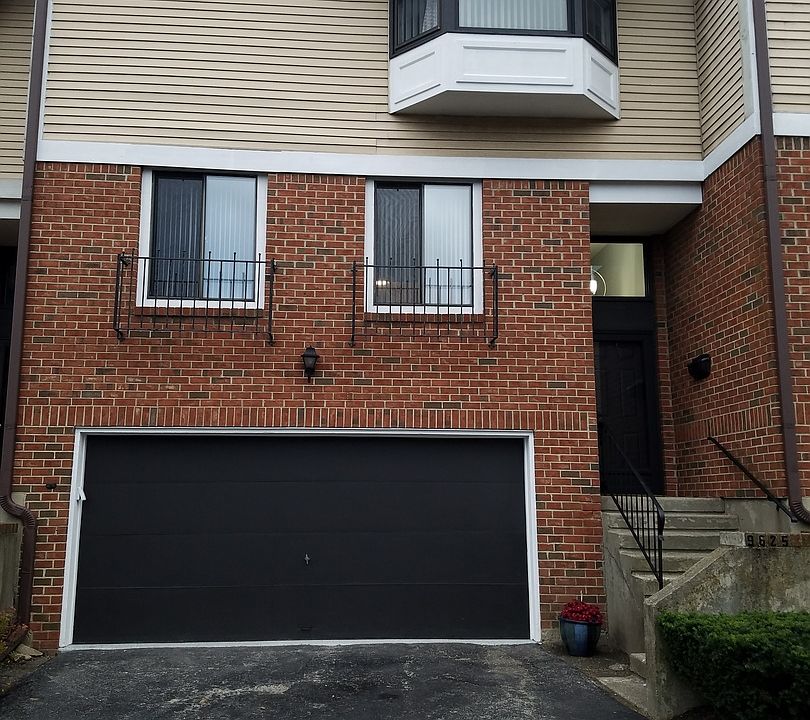 1st image of 9625 Laramie Ave #1