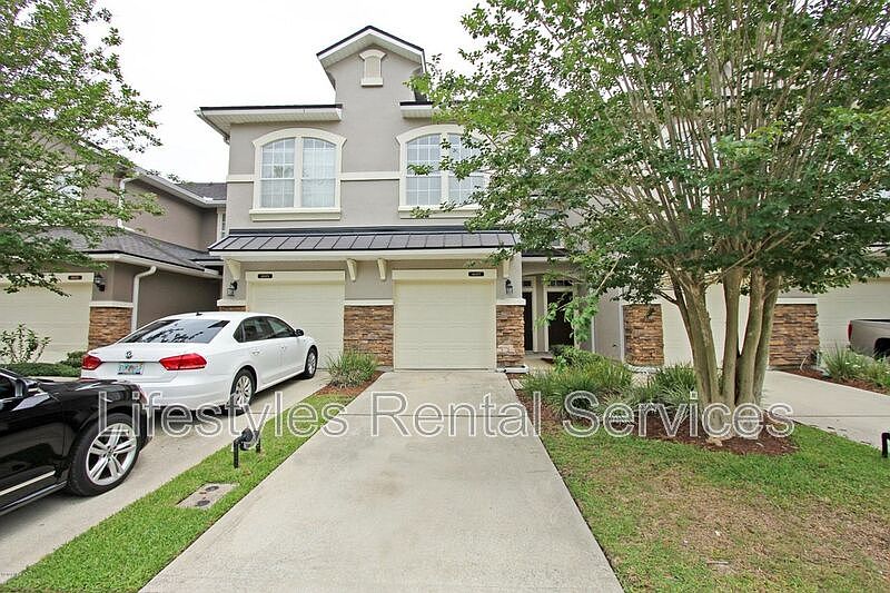 1st image of 6147 Bartram Village Dr