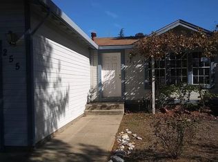 255 Copper Crest Dr, Copperopolis, CA
