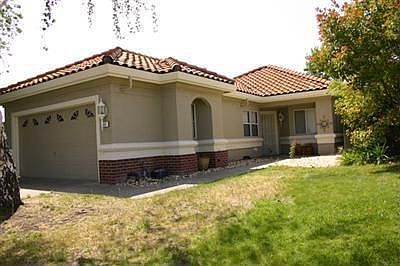 1st image of 112 Galena Ct