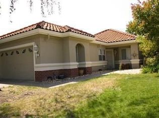 112 Galena Ct, Roseville, CA